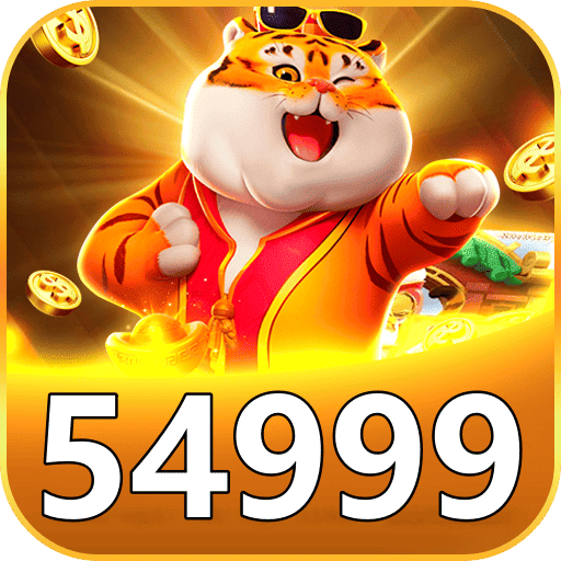 54999 Cassino Online