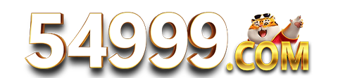 54999.com