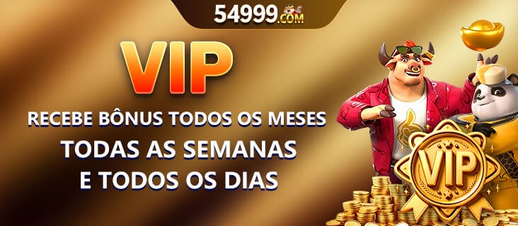 54999 Mina Misteriosa